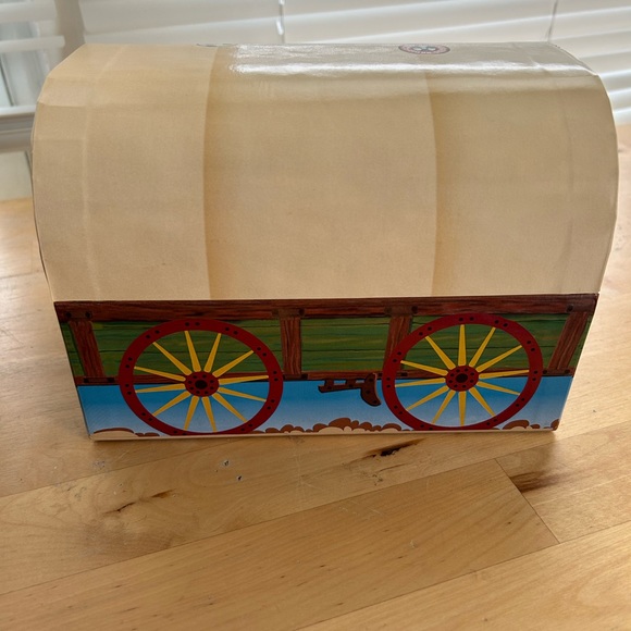 Toy Story: Ultimate Toybox 3-Movie Collection Blu-ray/DVD Combo + Digital Copy - Picture 8 of 13